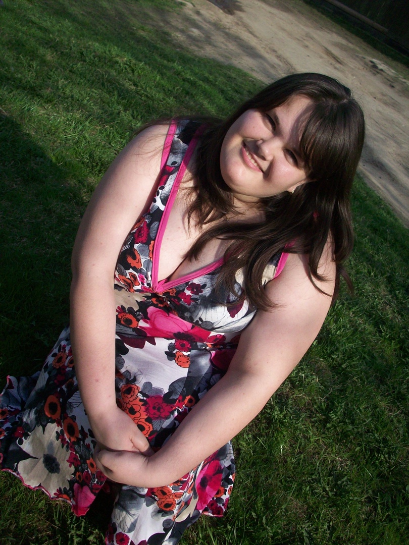 Наталья Дроздова | Смоленск