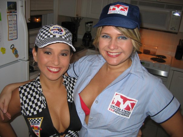 Дмитрий Щуров | San Francisco