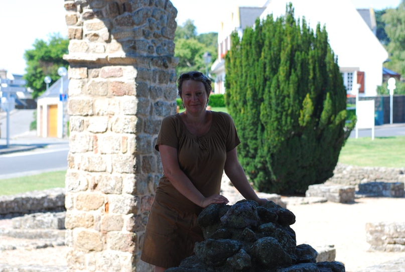 Ольга Мышева | Петрозаводск