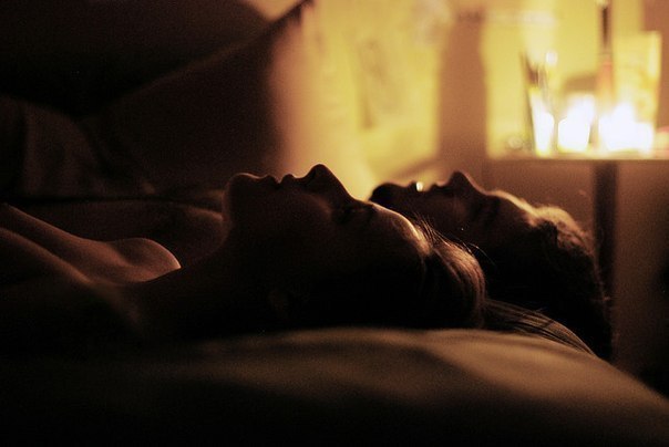 Юля Кораблева | Санкт-Петербург