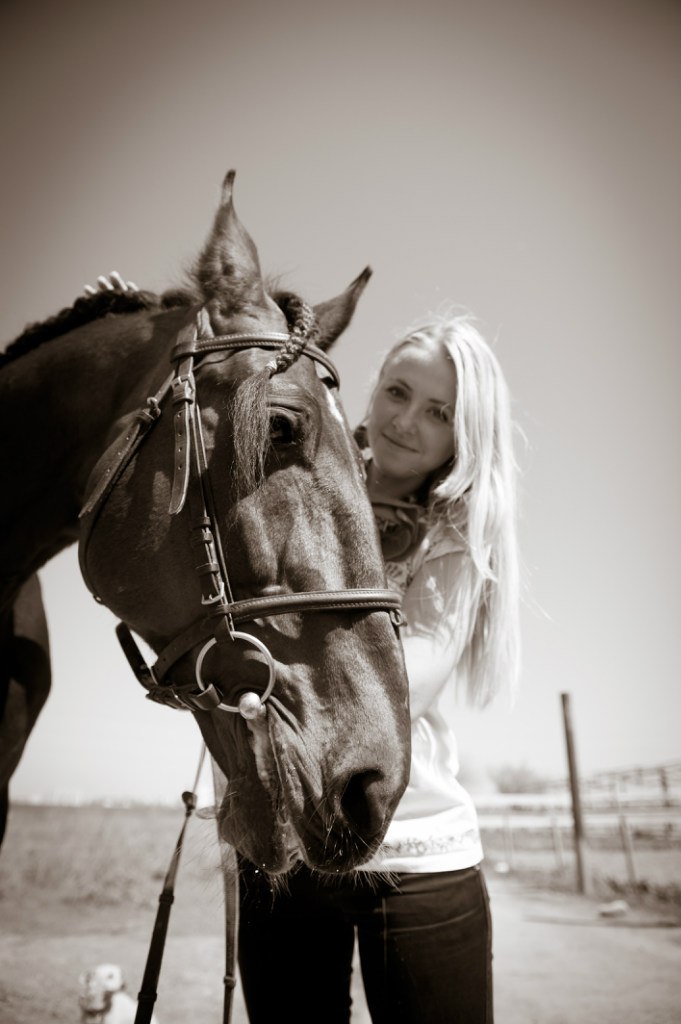 Тамара Белая |