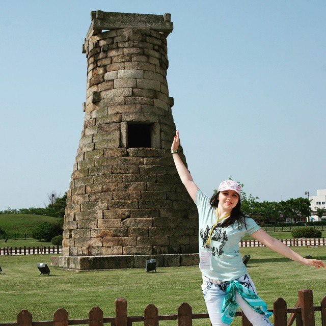 Ольга Мезенцева )_*AngelHelga-КiS@*(_ | Актау