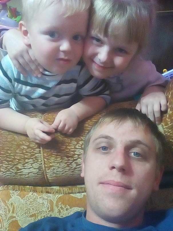 Валерий Блинов Александрович | Псков