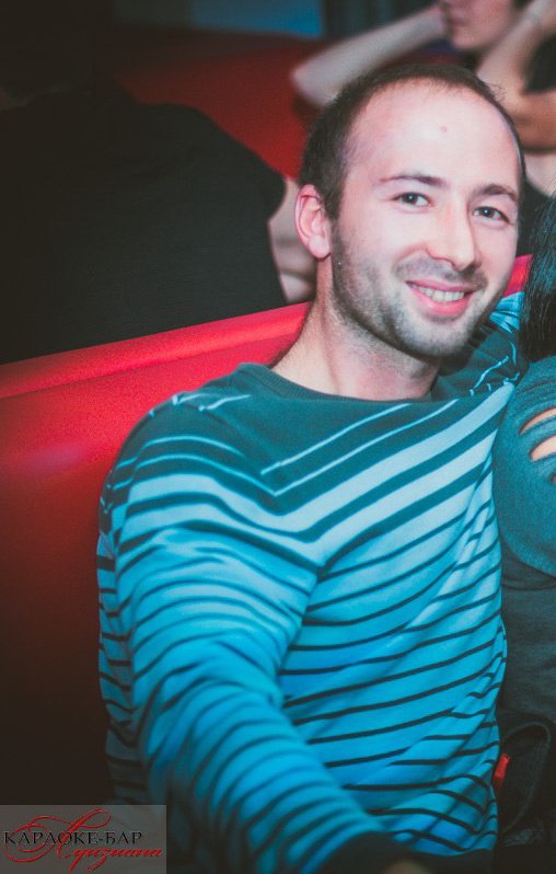 Денис Глазырин | Запорожье