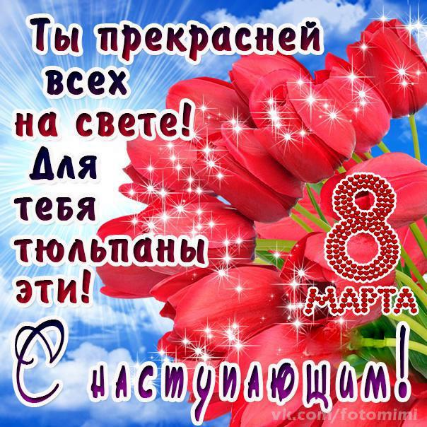 Светлана Павлова | Казань