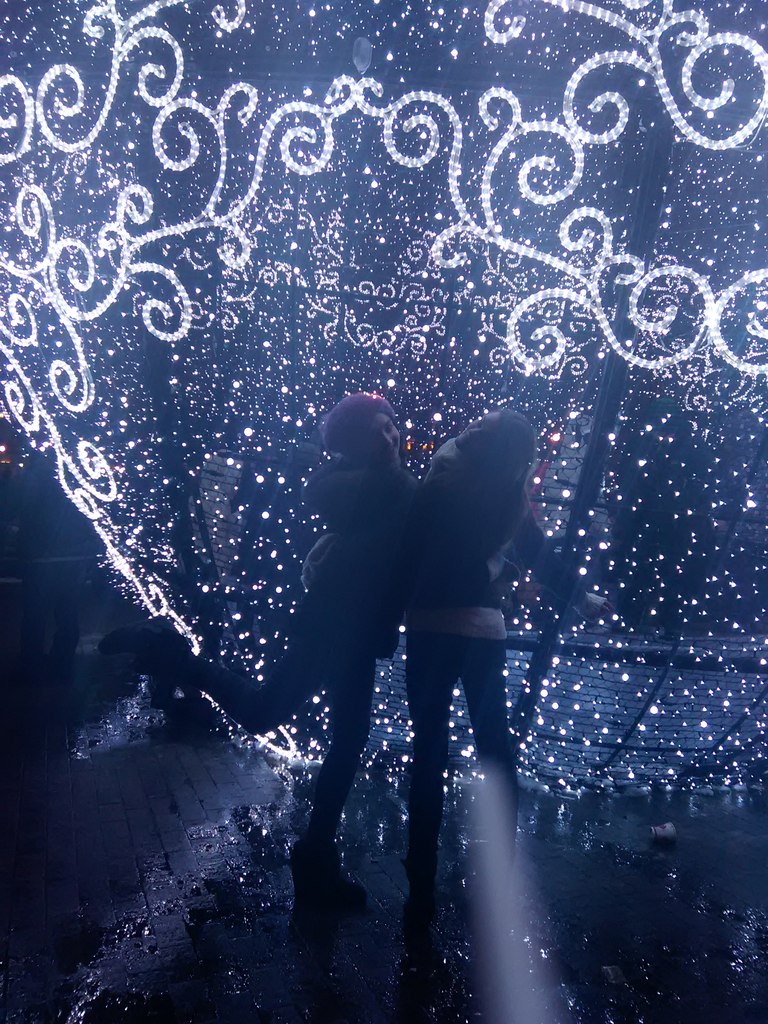 Екатерина Александровна | Москва