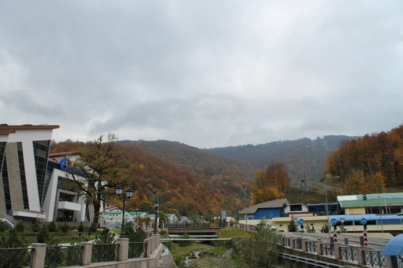 Максим Казьмин | Северодвинск