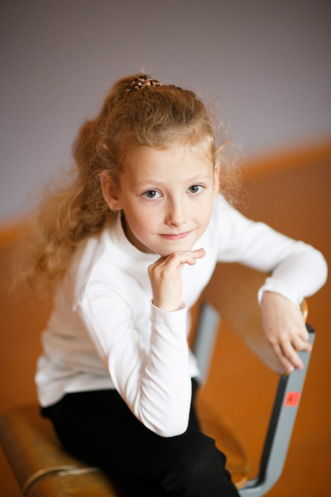 Настя Соловьева | Гомель