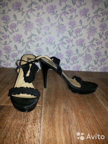 Алиса Панченко | Казань