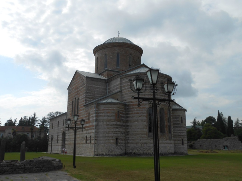 Илья Рогов | Сыктывкар