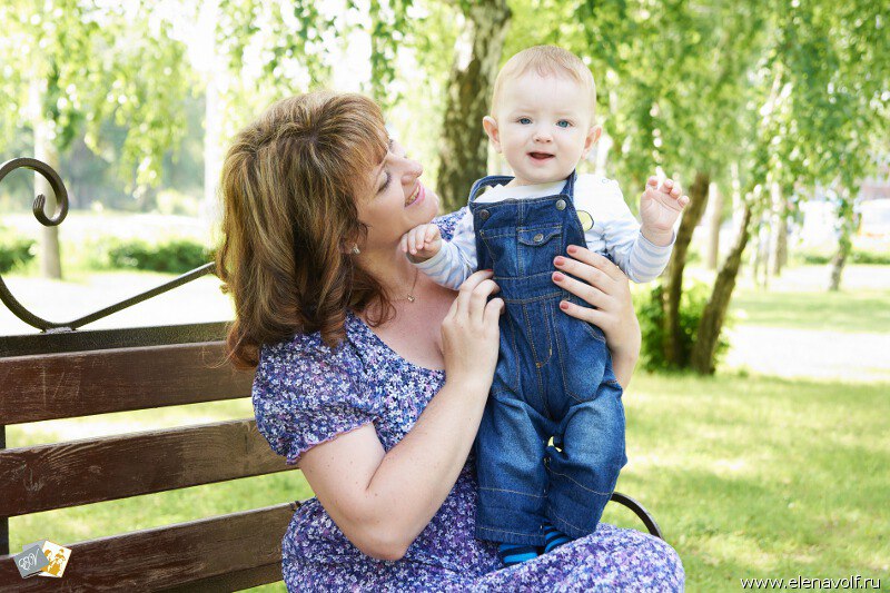 Ольга Классен | Барнаул