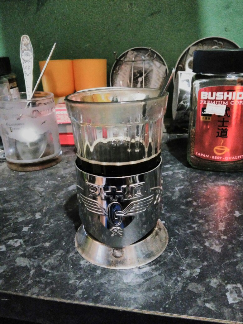 Денис Репкин | Сургут