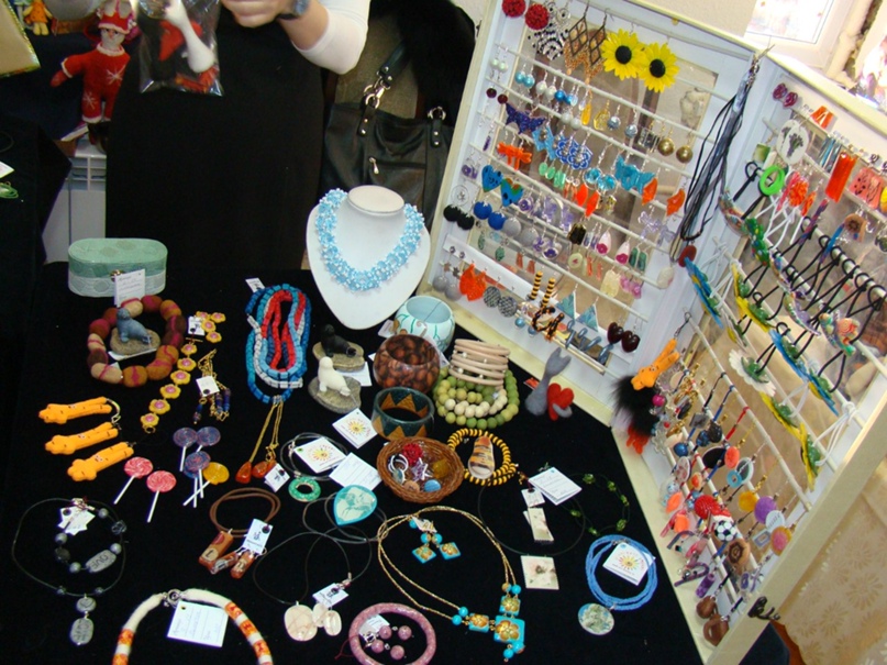 Евгения Казакова | Иркутск