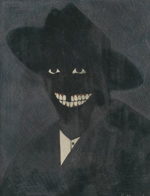 Александр Ситник | Chicago