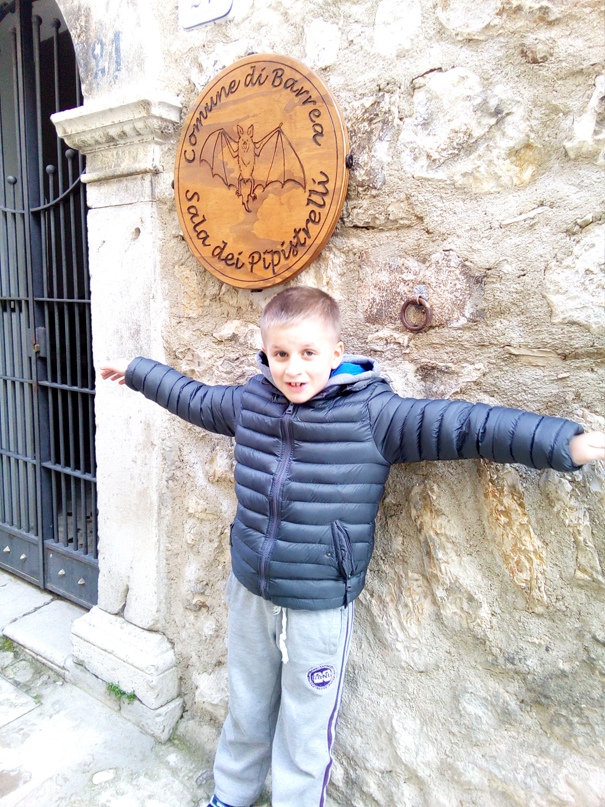 Юрий Бочаров | Днепр (Днепропетровск)