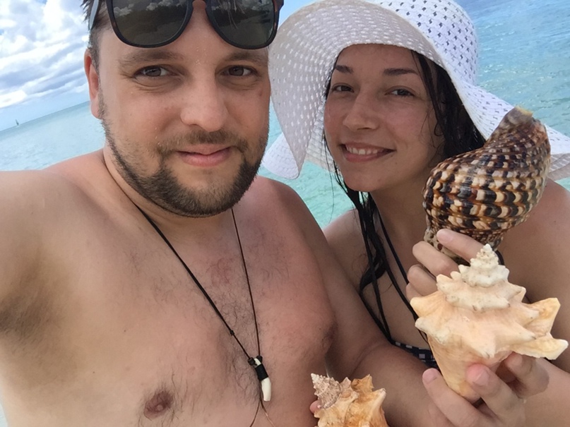 Сергей Конов | Брянск