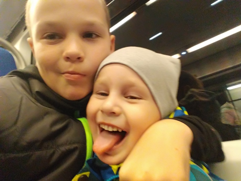 Сергей Сапогов | Снежногорск