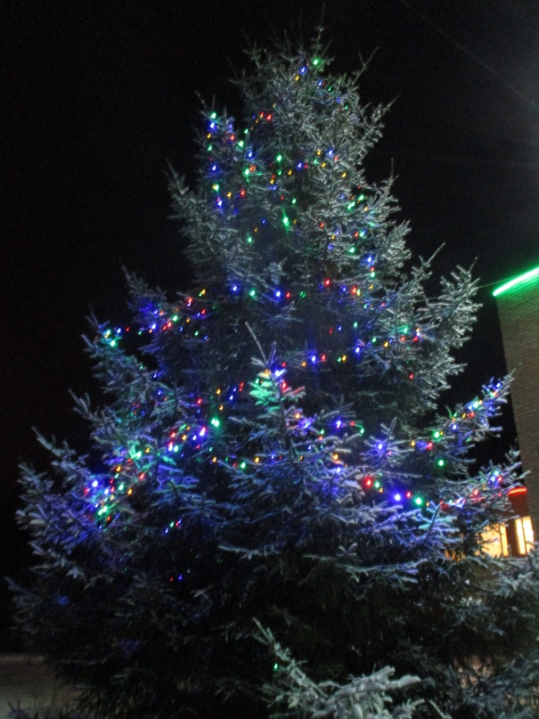 Татьяна Хмелинина | Королёв