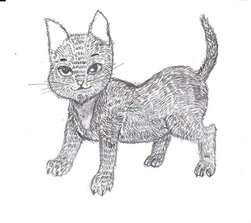 Олег Дёмин UFO | Альметьевск