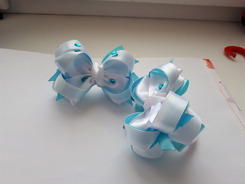 Аня Тихомирова | Дубна