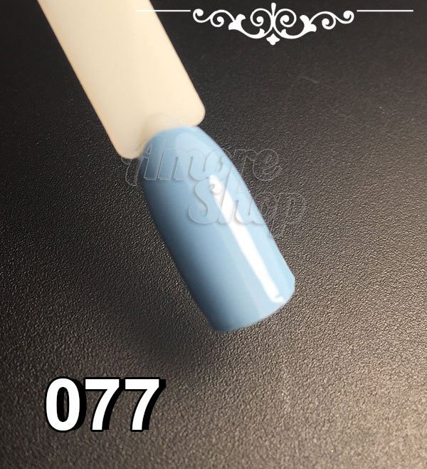 Наталья Дейнеко | Запорожье