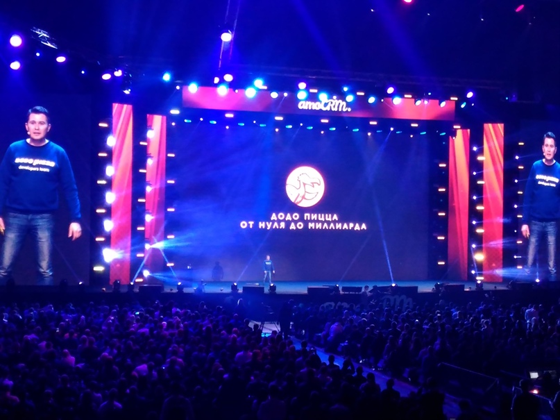 Павел Михайлюк вояка | Серпухов