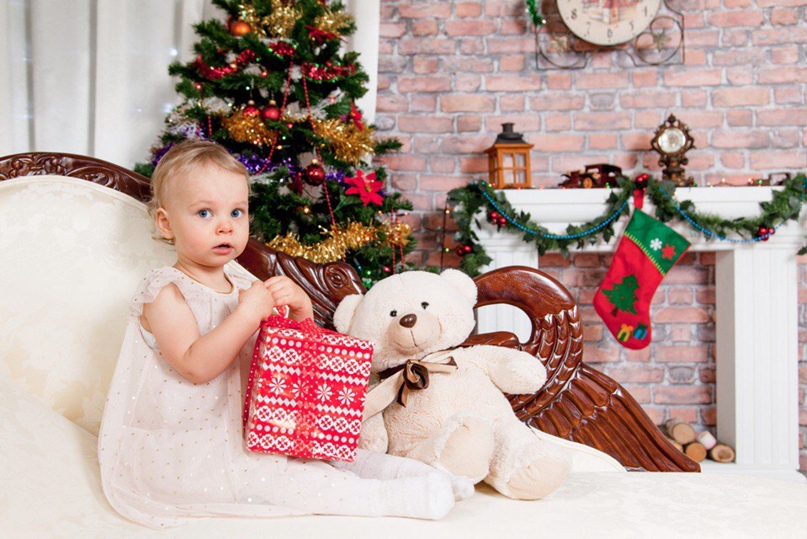 Мария Кудинова |