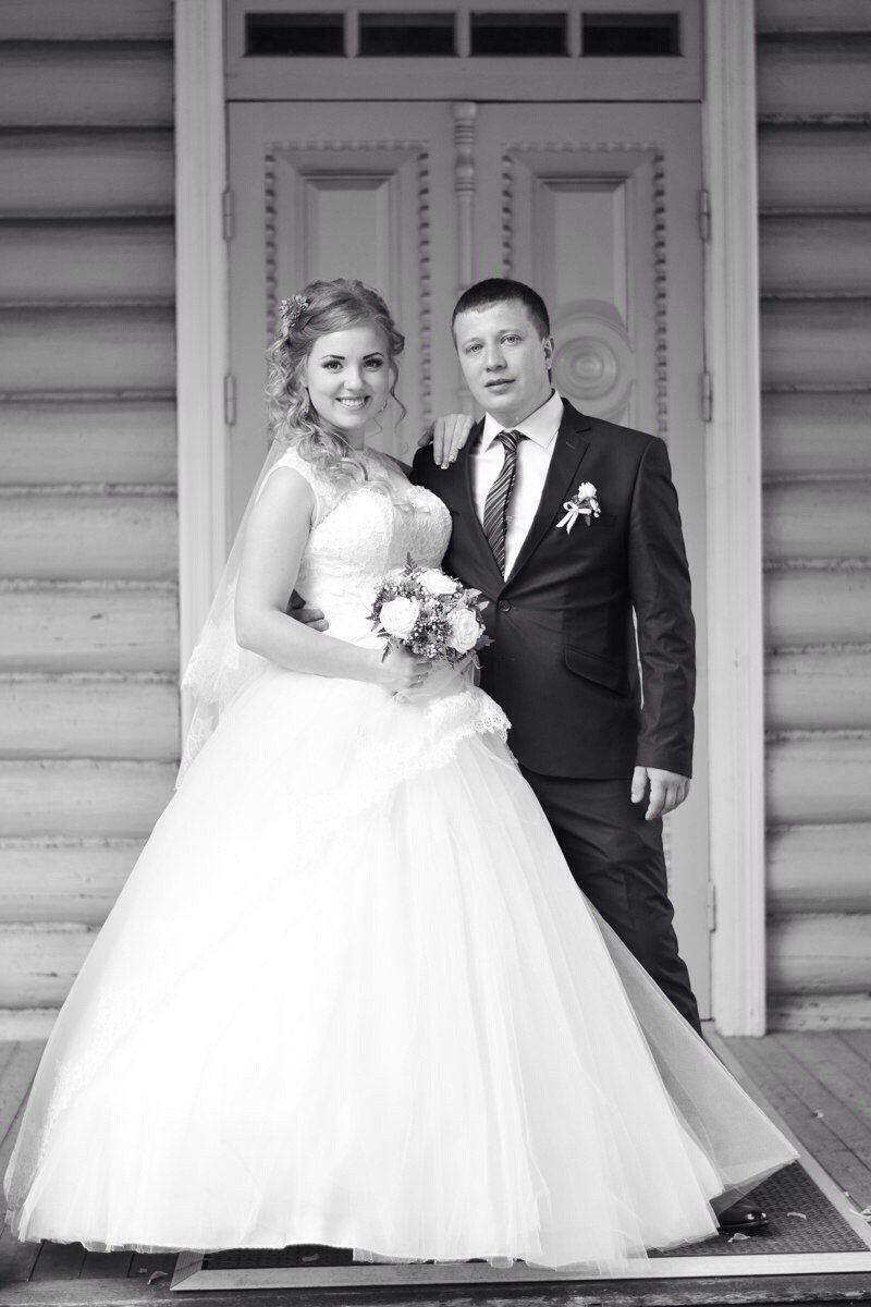 Иван Малахов | Череповец