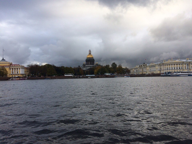 Андрей Стругов | Тюмень