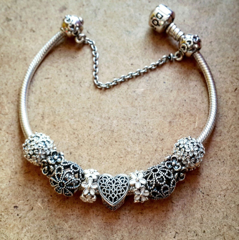 Вера Лещенко | Днепр (Днепропетровск)