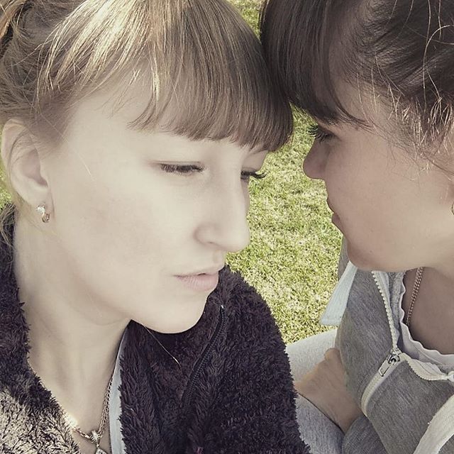 Екатерина Крюкова | Новосибирск