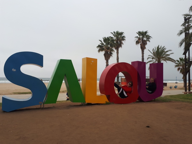 Ирина Чернова | Сургут