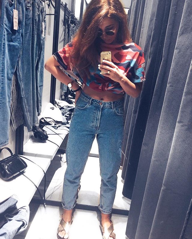 Екатерина Мартыненко | Москва