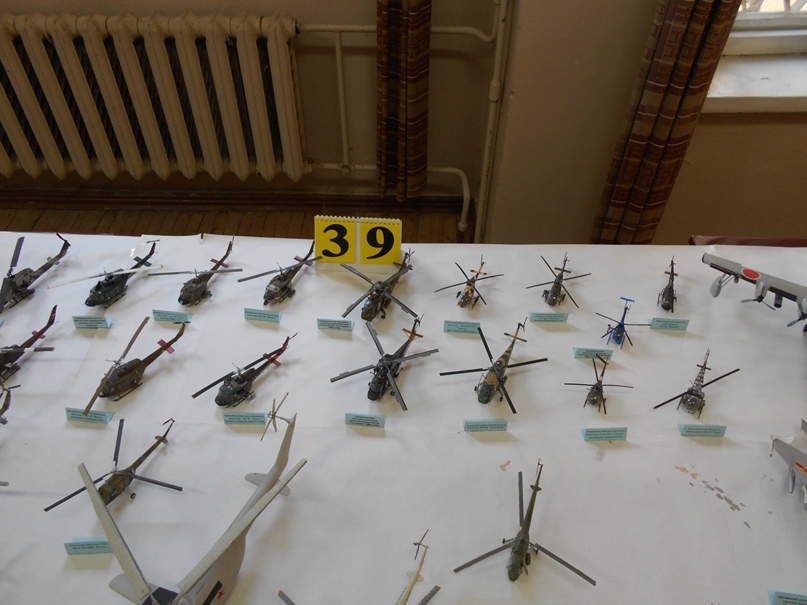 Сергей Скоробогатов | Симферополь