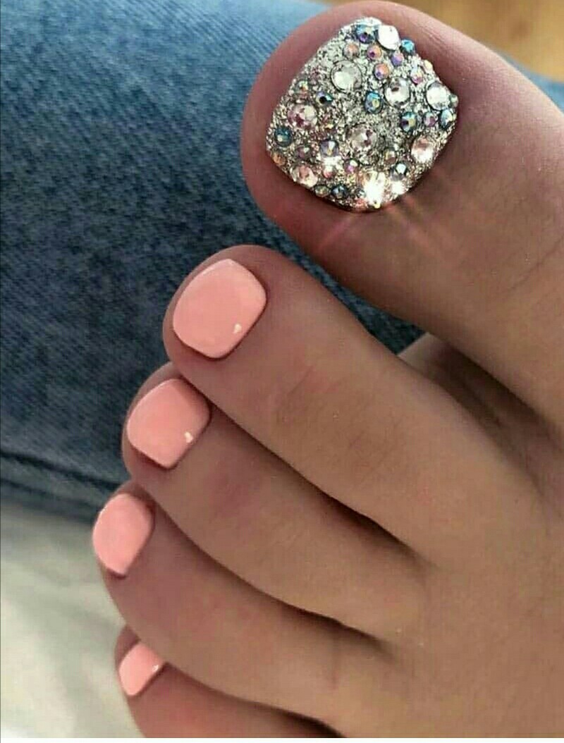 Юлия Цаплина | Пермь