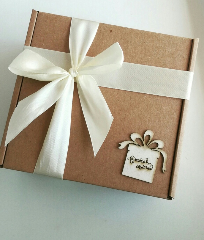 Альбина Ахметова |