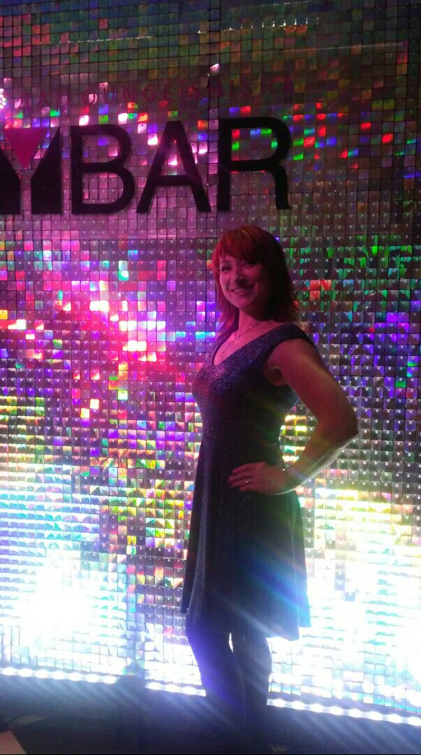 Наталья Валова | Тверь