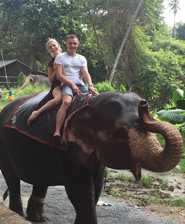 Владимир Кучеренко ๑ஐАнатольевичஐ | Запорожье