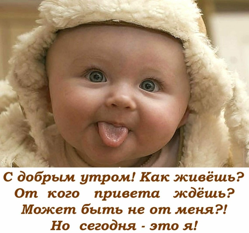 Петр Карпов | Минск