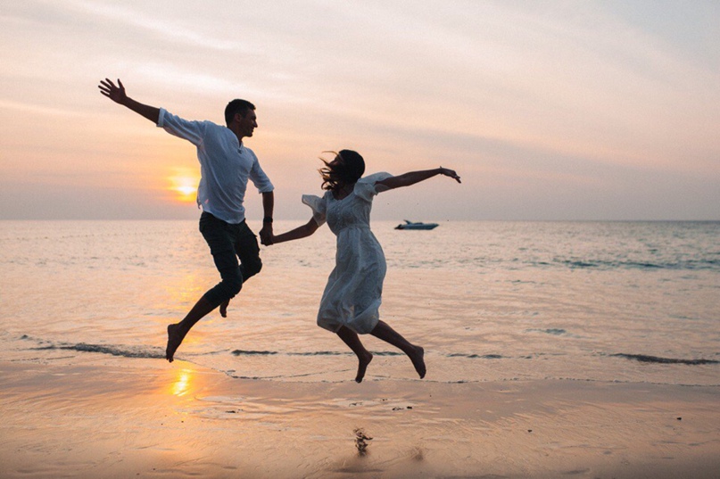 Николай Новопашин | Краснодар