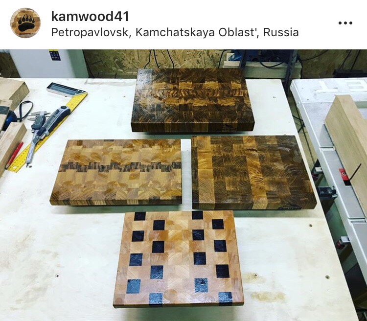 Иван Коляда | Санкт-Петербург