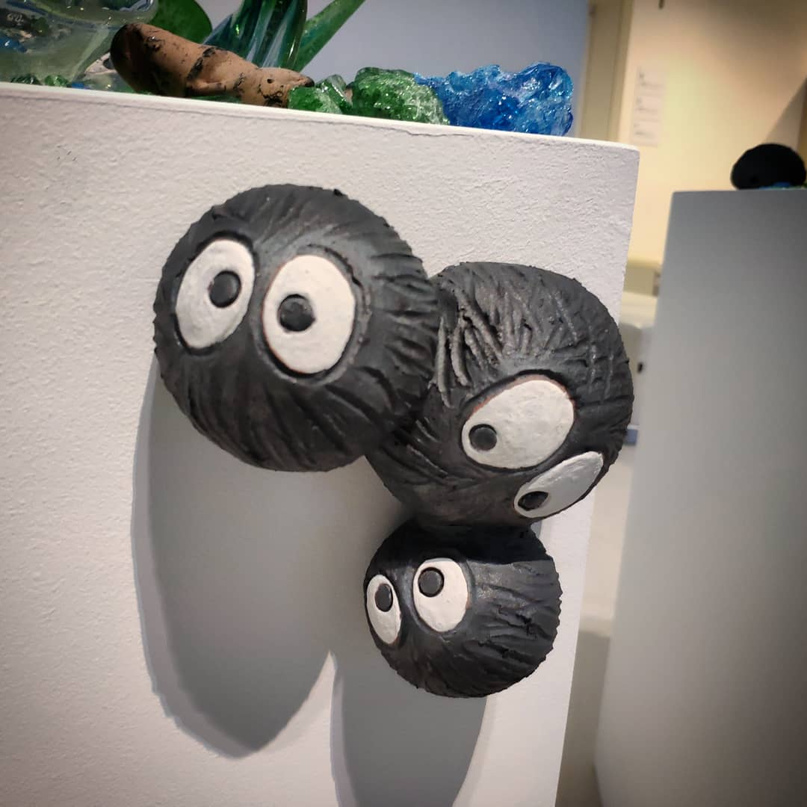 Павел Семиков ICE | Самара