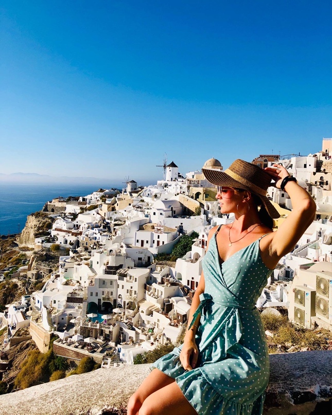 Татьяна Дудникова | Череповец