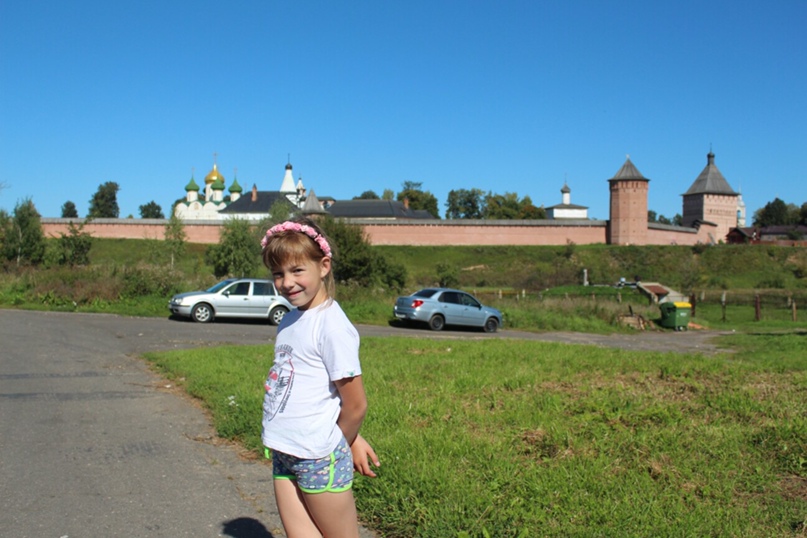 Михаил Горелов | Санкт-Петербург