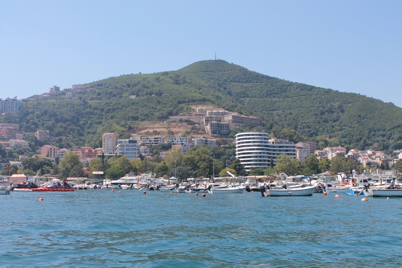 Кирилл Полухин | Москва