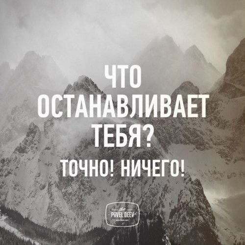 Николай Лисов | Санкт-Петербург