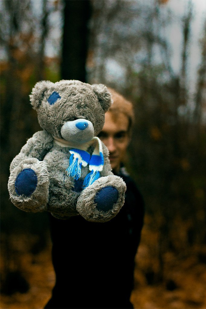 Константин Середа | Alanya