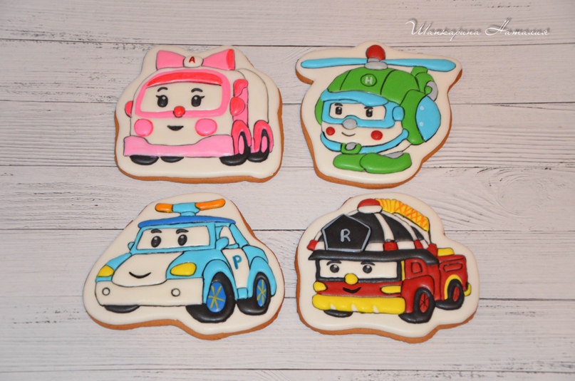 Наталия Шапкарина | Санкт-Петербург