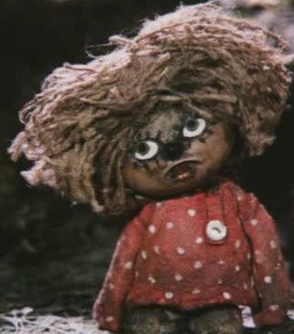 Мария Широких | Санкт-Петербург