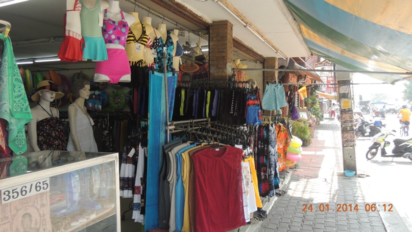 Игорь Коробов | Калининград